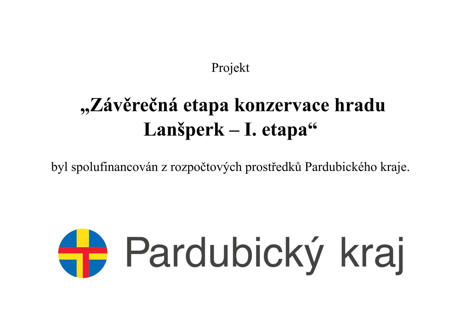 Publicita Hrad Lanšperk.jpg